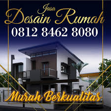 Jasa desain rumah mediteran adalah jasa desain rumah dengan style mediteran colleseum romawi atau eropa zaman pertengahan utamanya spanyol. Murah Berkualitas 0812 8462 8080 Jasa Desain Interior Cempaka Putih Jasa Desain Rumah Kelapa Gading Jasa Arsitek