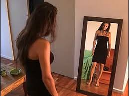 Cómo vestir para una boda: Como Vestirse Para Una Boda De Noche Youtube