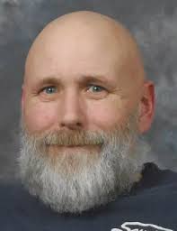 Obituary information for Cory E. Reed