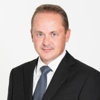 Timothy Rolfe's Instagram, Twitter & Facebook