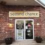 Second Chance Thrift Store from 2ndchanceoc.wixsite.com