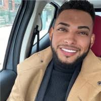 100+ "Ivan Nunez" profiles