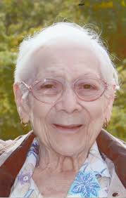 Cecilia Felox Obituary