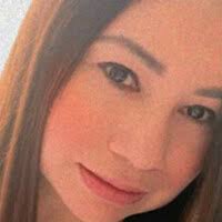 20+ "Flor De Maria De Ayala" profiles