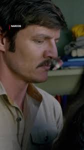 who else got emotional during this Amanda Serrano interview? she fough...