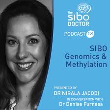 It's not just a list