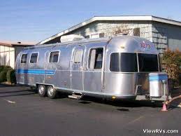 Image result for Silbergrau 1986 Fleet