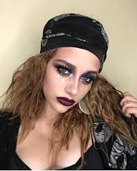 Pin Auf Kostum Ideen