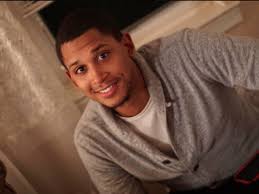 Fundraiser by Naeem McCrae : Robert G Morgan's Family Assistance