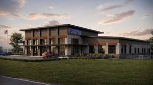 Entergy signs with Hyundai Steel-Posco as part of recent metals deals