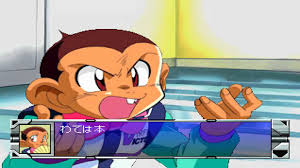 Looking to watch bakusou kyoudai let's & go wgp anime for free? Mini Yonku Bakusou Kyoudai Let S Go Wgp Hyper Heat Game Sample Playstation Youtube