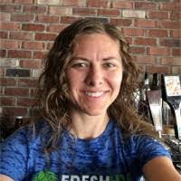 Betty Duffield's Instagram, Twitter & Facebook