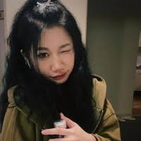 300+ "Doris" profiles