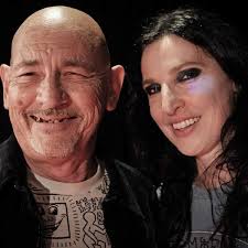 Articles: Photo Gallery: Adalita Live at RRR — Triple R 102.7FM, Melbourne  Independent Radio