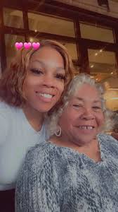 Showtime 🍀 Makeup: Jay Beats Hair: Sophisticated Strands Outfit: Kira K  Shané 📸: Malcolm Lockett Venue: Eighty Eight The WIZ Fashion Showcase 🦁