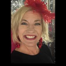 These are my grandparents