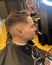 We are open today 9a to 7p Walk-ins Welcome We are located in Winn Dixie  Plaza (Lockwood) Blade Barber @jay2fades Damian Barber @goonbullies_ For  appointment downloaded👉📲 the cut app