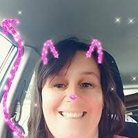 Driving Me Wild by Mia Carter