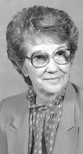 Roberta Womack Obituary (2016)