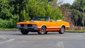Image result for Capri Aqua 1971 Oldsmobile
