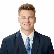 I am beyond excited to share that I have been accepted into Lake Erie  College of Osteopathic Medicine to pursue a Doctorate of Pharmacy! I'm  grateful for my graduate experience at LECOM