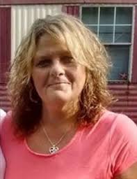 Obituary information for Mrs. Christine Charles Williams