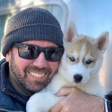 FYI, the main reason I posted this in St. Albert Bullshit, is because I  have made multiple complaints to City is St. Albert Public Works that there  are multiple places at all