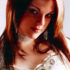 Colwyn Bay singer joins comic Peter Kay