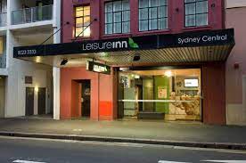 Leisure inn sydney central is a modern, fully refurbished hotel featuring brand new guest rooms each with its own unique charm. Leisure Inn Sydney Central Prices Hotel Reviews Australia Tripadvisor