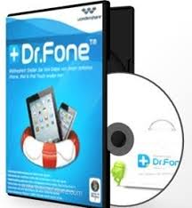 Oct 14, 2021 · dr fone sim unlock free download tool; Free Crack For Dr Fone Android Sim Unlock Download Cleverfeel