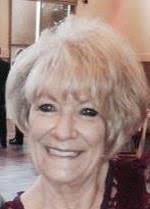 Jo Ellen Pierce Andrews