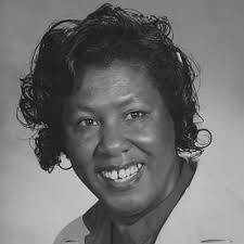 Mattie Jackson Obituary (2015)