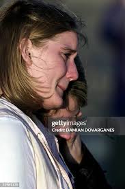 47 Alaska Air Flight 261 Stock Photos, High-Res Pictures, and Images