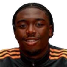 Perfil Mateo Joseph, Leeds United: Info, noticias, partidos y estadísticas 