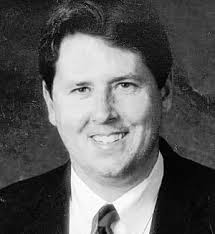 Michael Mannion Obituary (2019)