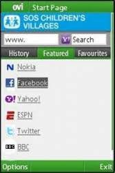 Some users are searching for a means to jailbreak the roku streaming stick to being able to reach completely free streaming. Download Free Java Application Ovi Browser 540 Mobilesmspk Net
