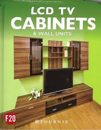 4.6 out of 5 stars 38,543. Buy Lcd Tv Cabinets Wall Units Book Online At Low Prices In India Lcd Tv Cabinets Wall Units Reviews Ratings Amazon In