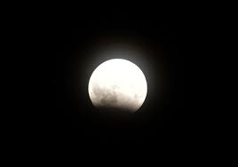 The full moon in scorpio is scheduled on 26th april, monday. Eclipse 2018 Will The Lunar Eclipse Super Moon Affect Your Horoscope Star Signs Revealed Express Co Uk