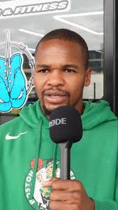 @ntethelelnko won his fight in the WBC Grand Prix! He’s into the round of  16!, Watch the full video now