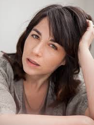 Srugim (TV Series 2008–2012)