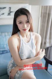 极品瑜伽女神维拉语梦私拍流出，全程骚话对白指挥色诱，上演极致的裸体艺术- 911爆料- 成人吃瓜情报站