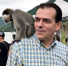 Maybe you would like to learn more about one of these? Video Liderii CoaliÈ›iei Au Sfidat Romanii De Ziua Lui Ludovic Orban Petrecere FÄƒrÄƒ MascÄƒ Cu BÄƒuturÄƒ È™i È›igÄƒri La Parlament Revista Blogurilor