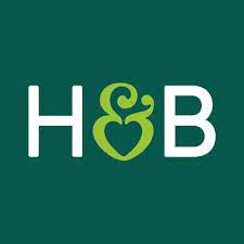 Shop an extensive range of holland & barrett products online in dubai and the uae at binsina pharmacy, uae's leading pharmacy. Holland Barrett Affinity Staffordshire