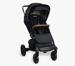Nuna Tavo Next Stroller Caviar In 2021 Stroller Baby Gear Stroller Exercise For Kids