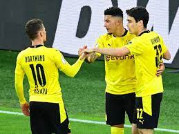 Find distance from dortmund to kiel, fastest route 429 km, shortest route 417 km, economy route 423 km, distances by segments of the route dortmund kiel. Jckkai09jdsvzm