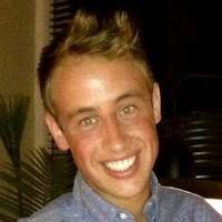 70+ "Pat Scherer" profiles