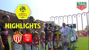For the best betting tips online. As Monaco Nimes Olympique 2 2 Highlights Asm Nimes 2019 20 Youtube