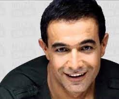 Cengiz Imren Kimdir Kac Yasinda Nereli Boyu Ve Kilosu Biliyo Org