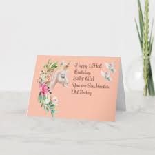Track rsvps and message guests on the go. Unicorn Birthday Month Gifts Gift Ideas Zazzle Uk