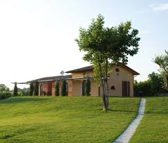 Per ulteriori offerte, clicca in basso su mostra più risultati. B B Borgo Tre Case B B Lago Di Garda